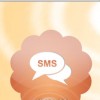 SMS Comunicens
